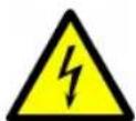 WAECO TropiCool TC32FL - Installation Instructions - 1