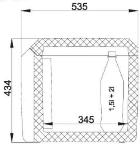 WAECO TropiCool TC32FL - 11