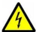 WAECO TropiCool TC32FL - Caution! - 1