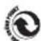 WAECO TropiCool TC32FL - Übersee/Overseas + Naher Osten/Middle East - 1