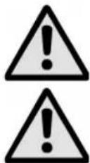 WAECO TropiCool TBW203 - Let op! - 1
