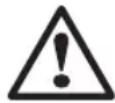 WAECO Fridgemaster FM15 - Instrucciones de uso - 2