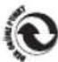 WAECO Fridgemaster FM15 - Übersee/Overseas + Naher Osten/Middle East - 1