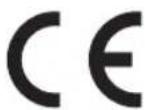 WAECO Fridgemaster FM15 - Übersee/Overseas + Naher Osten/Middle East - 5