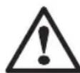 WAECO Fridgemaster FM15 - Instruction d'emploi - 2