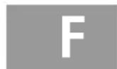 WAECO Fridgemaster FM15 - Uniquement valide pour Fridgemaster AC/DC - 1