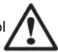 WAECO Fridgemaster FM15 - Veiligheidsinstructies - 1