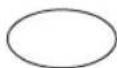 WAECO Cooly CX281224 - Chauffer - 2