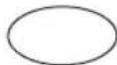 WAECO Cooly CX281224 - Fusible de la voiture: - 2