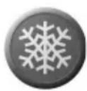 WAECO Coolmatic MDC110 - Intended use - 1