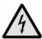 WAECO Coolmatic MDC110 - Seguridad general - 2