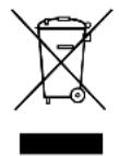 WAECO Coolmatic MDC110 - Waarschuwing! - 1