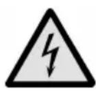 WAECO Coolmatic MDC110 - Algemene veiligheid - 2