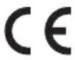 WAECO CoolFun CXT26 - Dados técnicos - 1