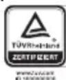 WAECO CoolFreeze CFX 28 - YKA3AHNE - 4