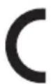 WAECO CoolFreeze CFX 28 - INSTRUCTIE - 1