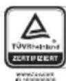 WAECO CoolFreeze CFX 28 - INSTRUCTIE - 4