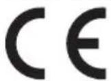 WAECO CoolFreeze CFX 28 - REMARQUE - 1