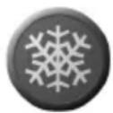 WAECO CoolFreeze CFX 28 - IcnoIb3OBaHne nO Ha3HaueHnIO - 1