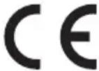 WAECO CoolFreeze CF 26 - Specifiche tecniche - 3