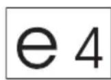 WAECO CF80 - REMARQUE - 2