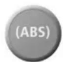 WAECO CF80 - Använda batterivakten - 1