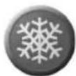 WAECO CoolFreeze CDF35 - Usage conforme - 1