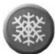 WAECO CoolFreeze CDF35 - Korrekt brug - 1