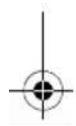 WAECO CoolFreeze CDF35 - D - 3