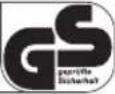 WAECO CoolFreeze CDF35 - Technische gegevens - 2