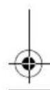 WAECO CoolFreeze CDF35 - Ohje - 8