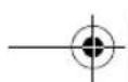 WAECO CoolFreeze CDF35 - Eliminazione dei disturbi - 8