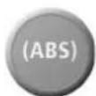 WAECO CoolFreeze CDF35 - Funktionsbeskrivelse - 1