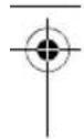 WAECO CoolFreeze CDF35 - Attention! - 1