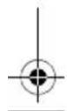 WAECO CoolFreeze CDF35 - Funktionsbeskrivelse - 4