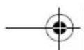 WAECO CoolFreeze CDF35 - Garantie - 8