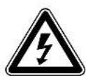 WAECO CoolFreeze CDF35 - Consignes de sécurité concernant l'utilisation de l'appareil - 1
