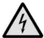 WAECO CoolMatic MDC50 - Allaccimento ad una batteria - 2