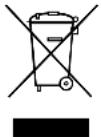WAECO CoolMatic MDC50 - Merk! - 1