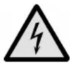 WAECO CoolMatic MDC50 - General safety - 2