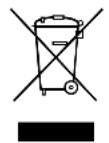 WAECO CoolMatic MDC50 - Vorsicht! - 1