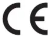 WAECO CoolMatic MDC50 - Tekniska data - 1