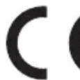 WAECO CoolMatic MDC50 - Technische Daten - 1