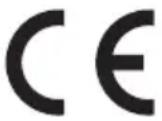 WAECO PerfectPower PP404 - Specifiche tecniche - 1