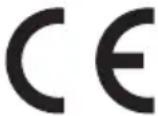 WAECO PerfectPower PP404 - Technické údaje - 1
