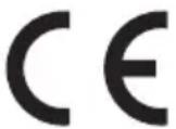 WAECO PerfectPower PP404 - Caractéristiques techniques - 1