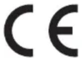WAECO PerfectPower PP404 - Технические данные - 1