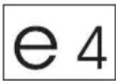 WAECO PerfectPower PP2002 - OHJE - 2
