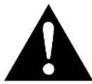 WAECO PerfectPower PP2002 - Sicurezza generale - 1