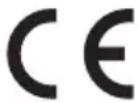 WAECO PerfectPower PP2002 - REMARQUE - 1